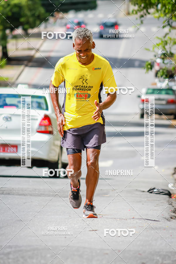 Buy your photos of the eventVolta Internacional da Contorno - Casa do Corredor on Fotop