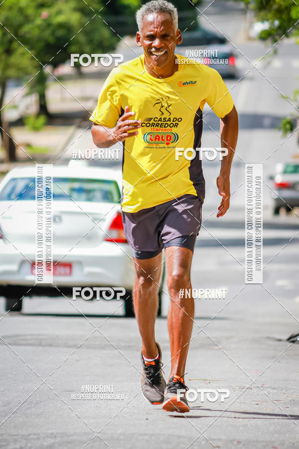 Buy your photos of the eventVolta Internacional da Contorno - Casa do Corredor on Fotop