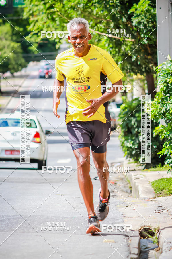 Buy your photos of the eventVolta Internacional da Contorno - Casa do Corredor on Fotop