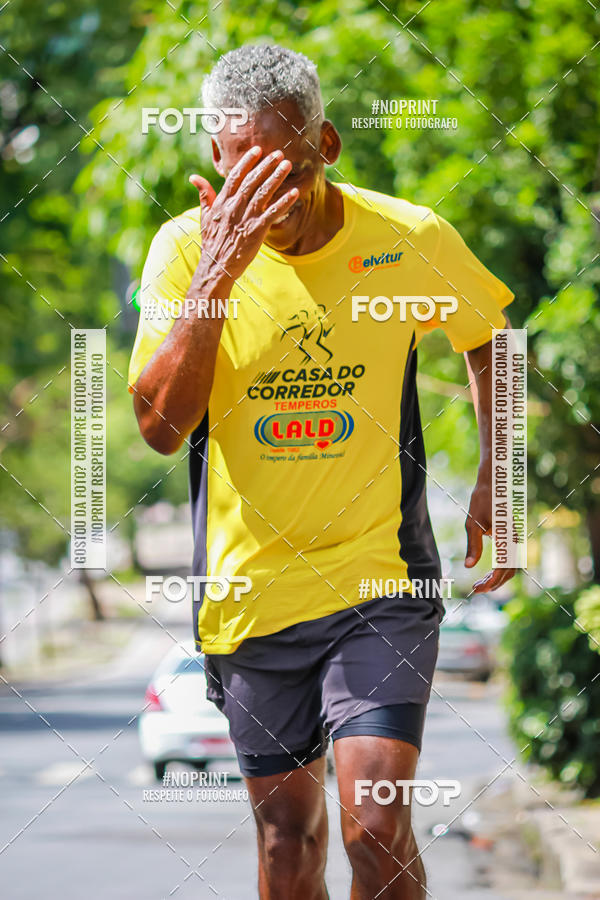 Buy your photos of the eventVolta Internacional da Contorno - Casa do Corredor on Fotop