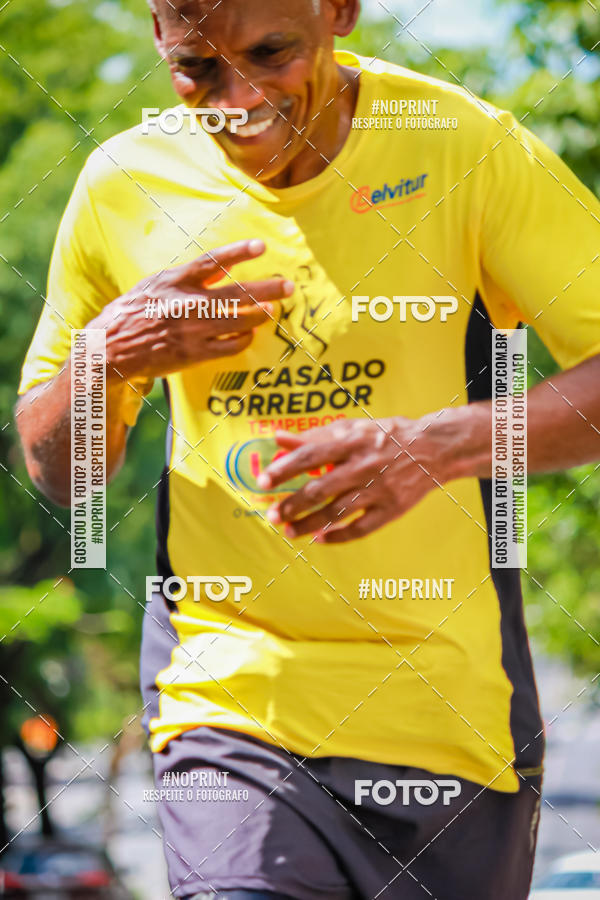 Buy your photos of the eventVolta Internacional da Contorno - Casa do Corredor on Fotop