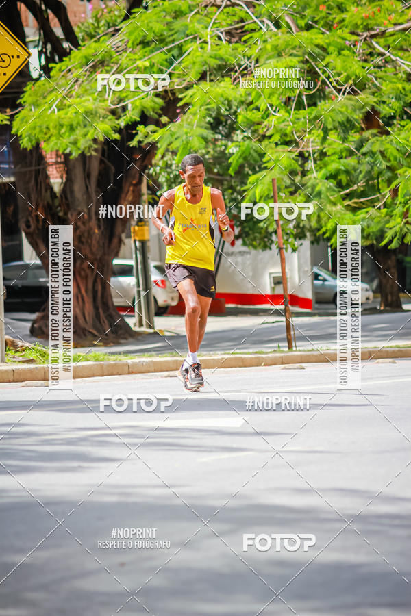 Buy your photos of the eventVolta Internacional da Contorno - Casa do Corredor on Fotop