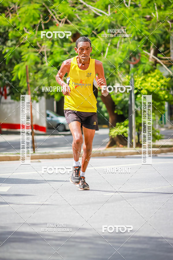 Buy your photos of the eventVolta Internacional da Contorno - Casa do Corredor on Fotop