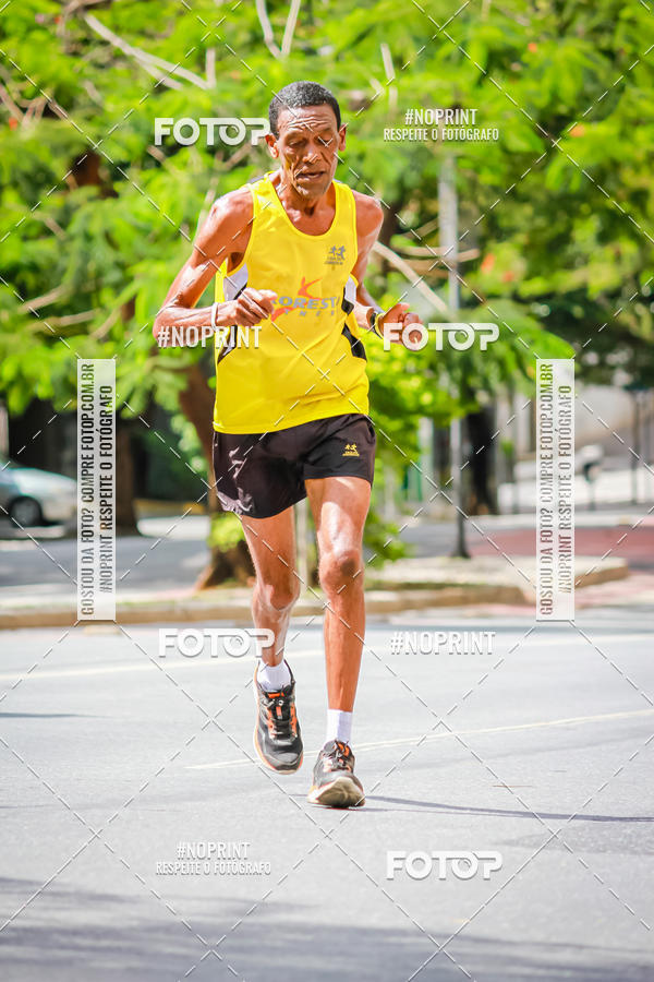 Buy your photos of the eventVolta Internacional da Contorno - Casa do Corredor on Fotop