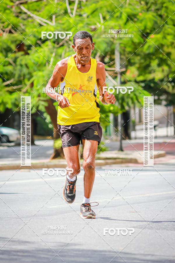 Buy your photos of the eventVolta Internacional da Contorno - Casa do Corredor on Fotop