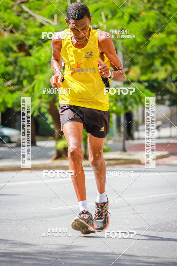 Buy your photos of the eventVolta Internacional da Contorno - Casa do Corredor on Fotop