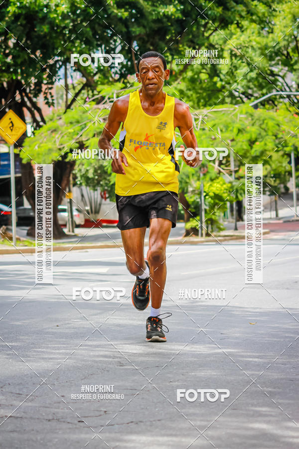 Buy your photos of the eventVolta Internacional da Contorno - Casa do Corredor on Fotop
