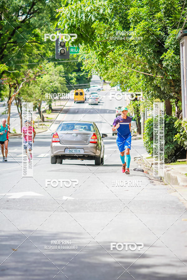 Buy your photos of the eventVolta Internacional da Contorno - Casa do Corredor on Fotop