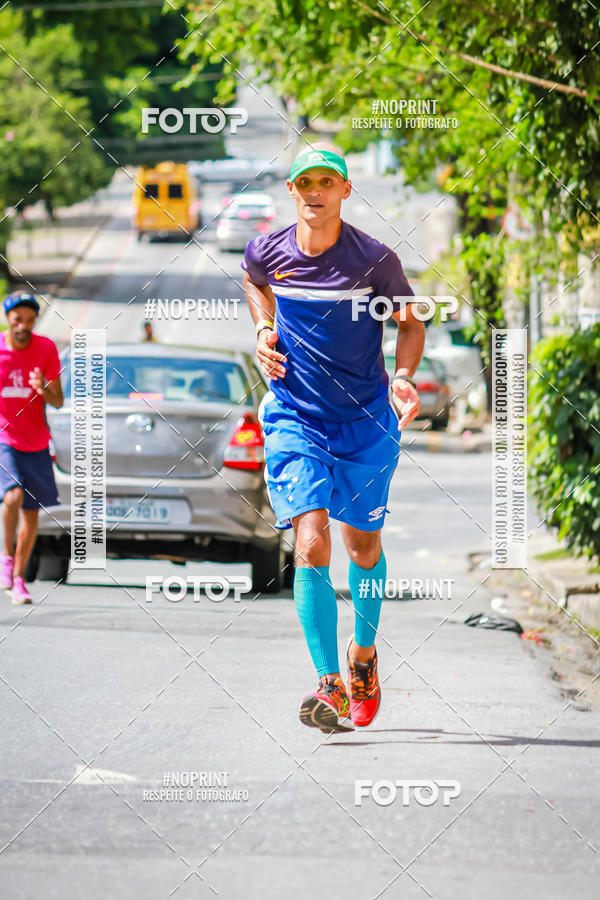 Buy your photos of the eventVolta Internacional da Contorno - Casa do Corredor on Fotop