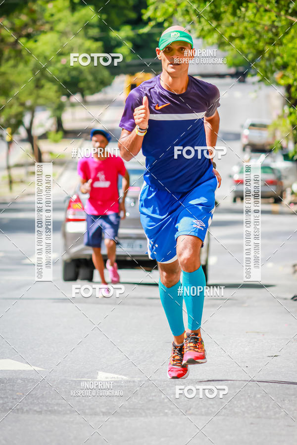 Buy your photos of the eventVolta Internacional da Contorno - Casa do Corredor on Fotop