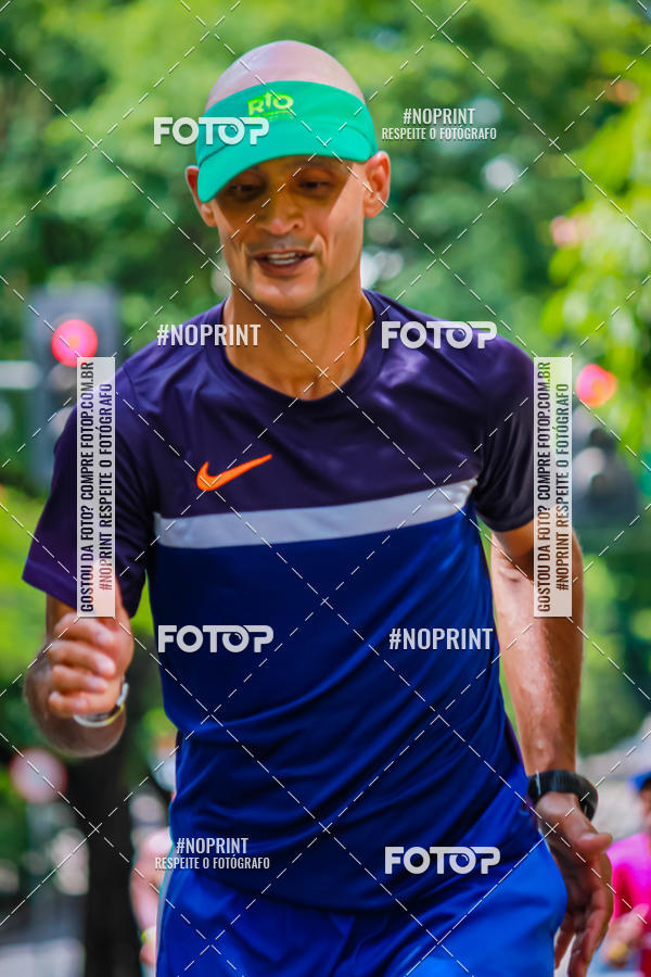 Buy your photos of the eventVolta Internacional da Contorno - Casa do Corredor on Fotop