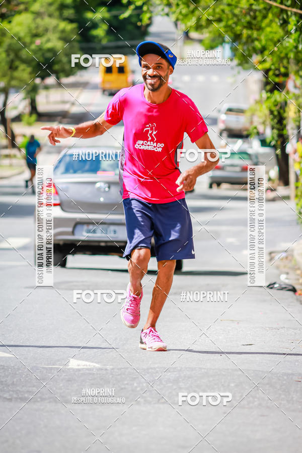 Buy your photos of the eventVolta Internacional da Contorno - Casa do Corredor on Fotop