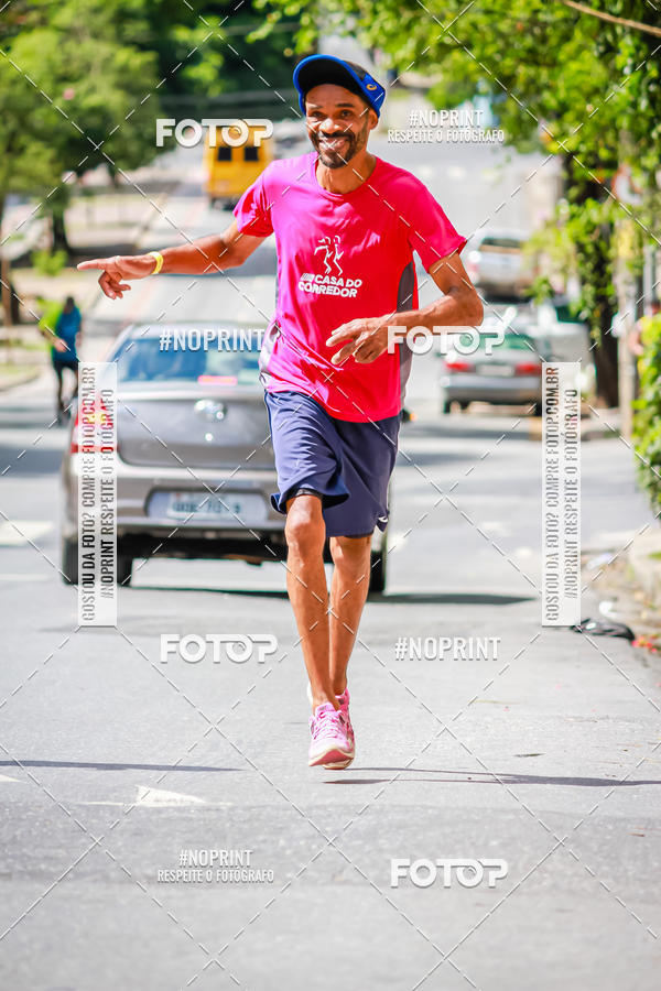 Buy your photos of the eventVolta Internacional da Contorno - Casa do Corredor on Fotop