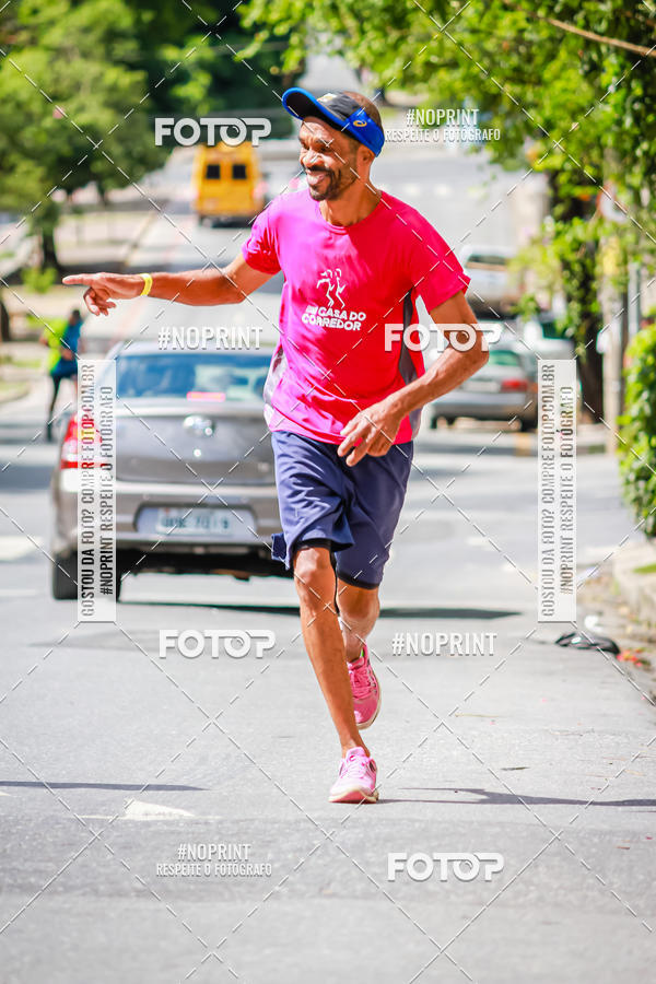 Buy your photos of the eventVolta Internacional da Contorno - Casa do Corredor on Fotop