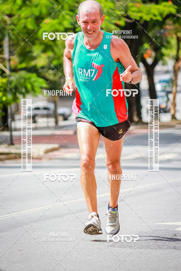 Buy your photos of the eventVolta Internacional da Contorno - Casa do Corredor on Fotop