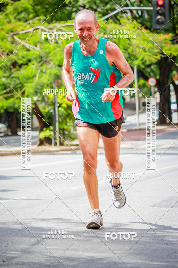 Buy your photos of the eventVolta Internacional da Contorno - Casa do Corredor on Fotop