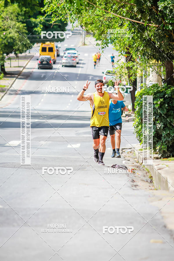 Buy your photos of the eventVolta Internacional da Contorno - Casa do Corredor on Fotop