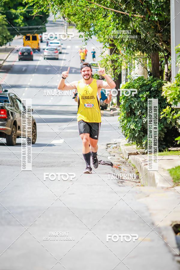 Buy your photos of the eventVolta Internacional da Contorno - Casa do Corredor on Fotop
