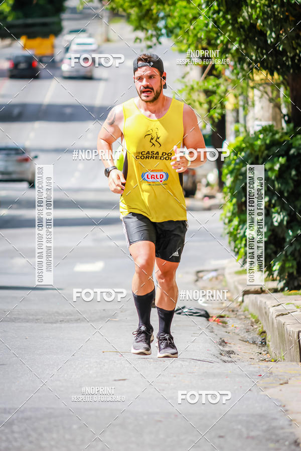 Buy your photos of the eventVolta Internacional da Contorno - Casa do Corredor on Fotop