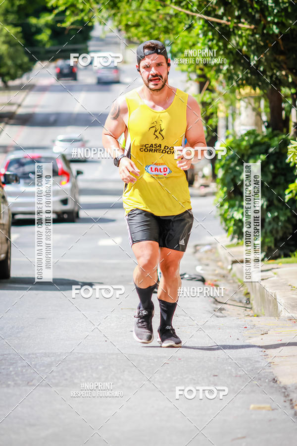 Buy your photos of the eventVolta Internacional da Contorno - Casa do Corredor on Fotop