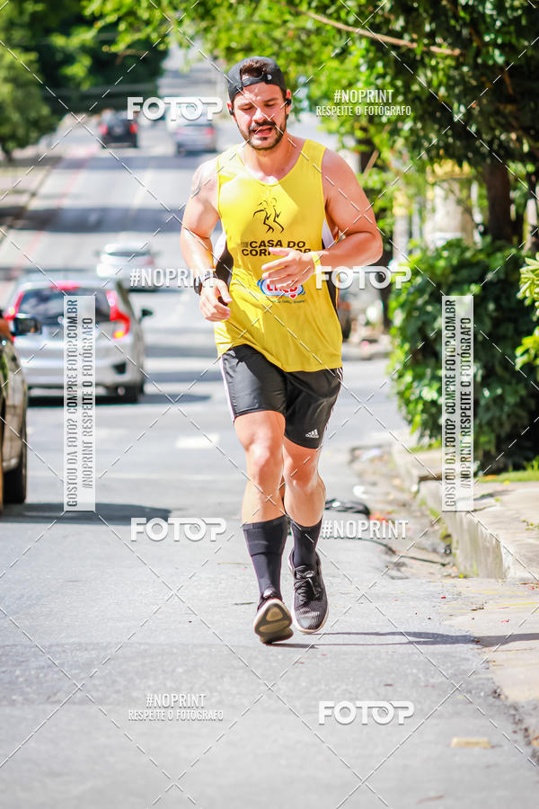 Buy your photos of the eventVolta Internacional da Contorno - Casa do Corredor on Fotop