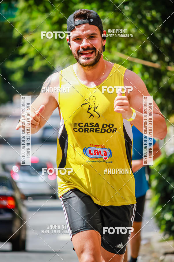 Buy your photos of the eventVolta Internacional da Contorno - Casa do Corredor on Fotop