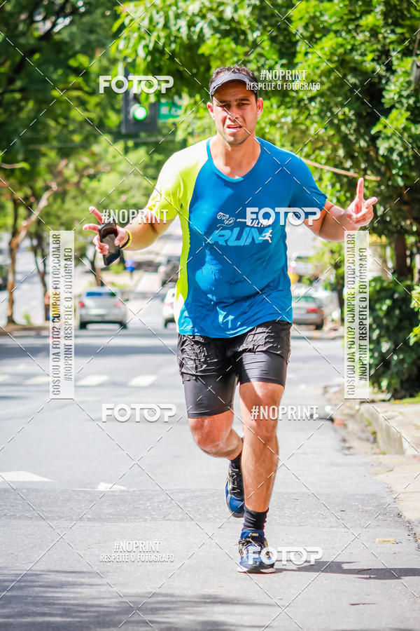 Buy your photos of the eventVolta Internacional da Contorno - Casa do Corredor on Fotop