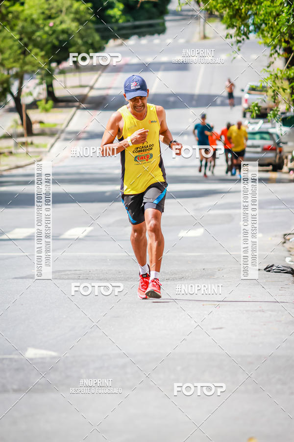 Buy your photos of the eventVolta Internacional da Contorno - Casa do Corredor on Fotop