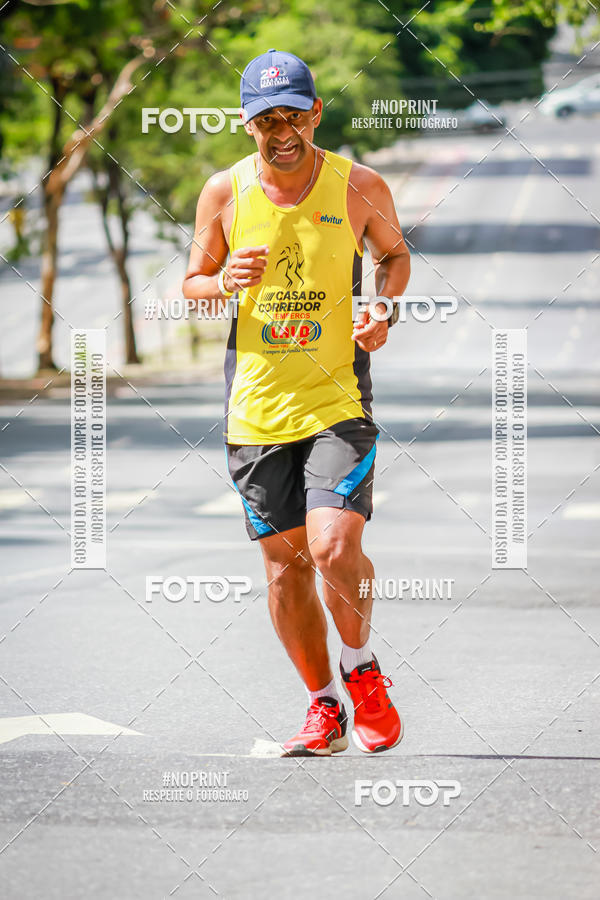 Buy your photos of the eventVolta Internacional da Contorno - Casa do Corredor on Fotop