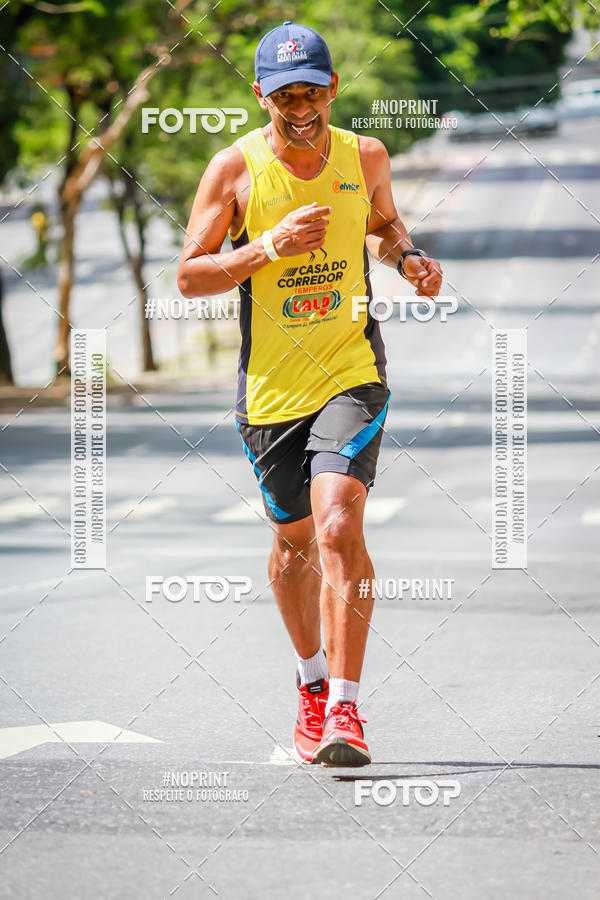 Buy your photos of the eventVolta Internacional da Contorno - Casa do Corredor on Fotop