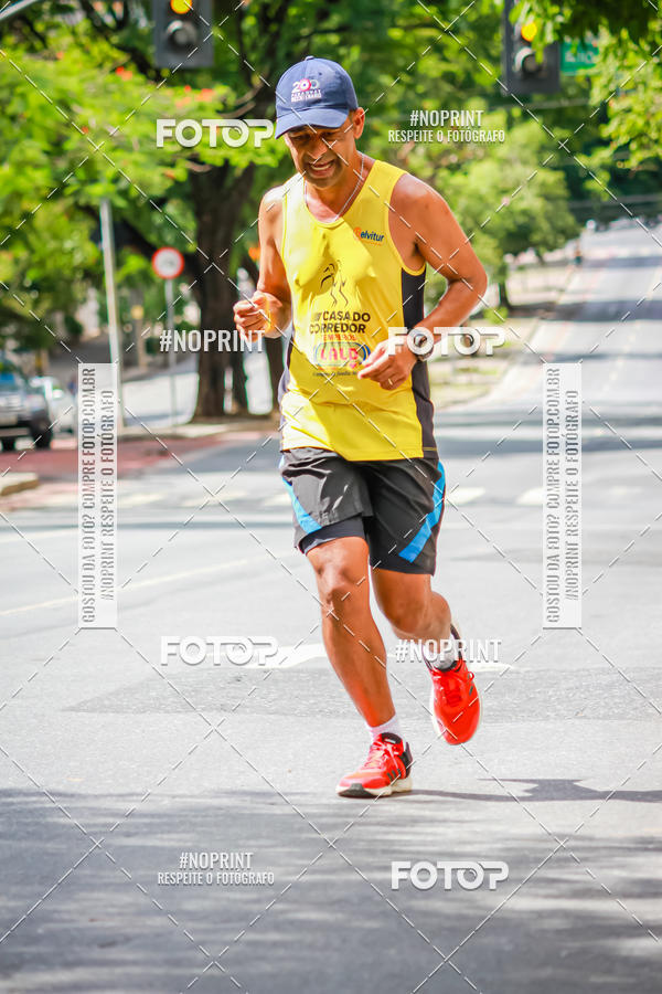 Buy your photos of the eventVolta Internacional da Contorno - Casa do Corredor on Fotop