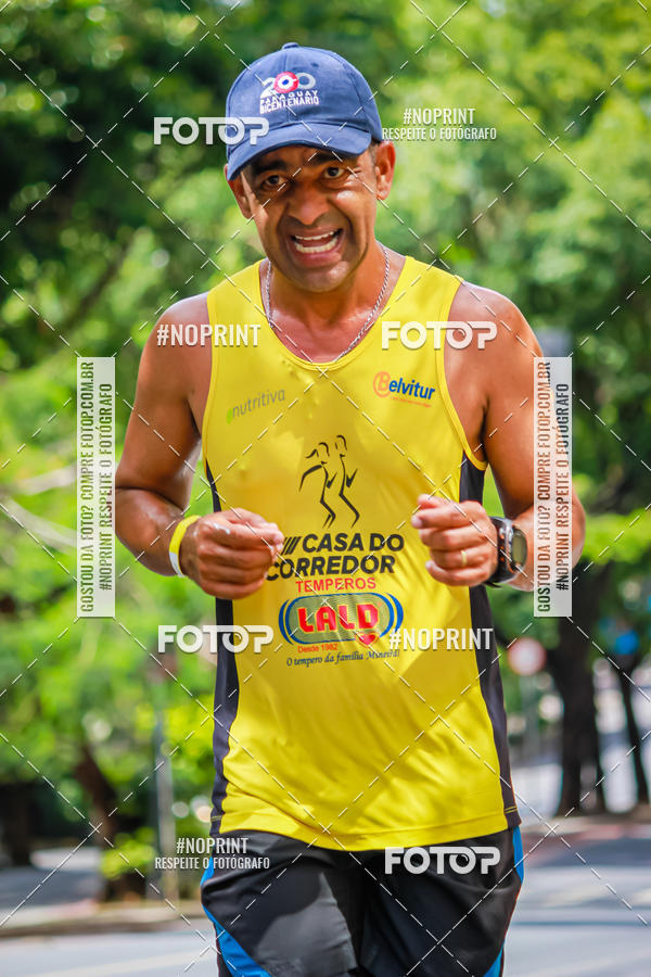 Buy your photos of the eventVolta Internacional da Contorno - Casa do Corredor on Fotop