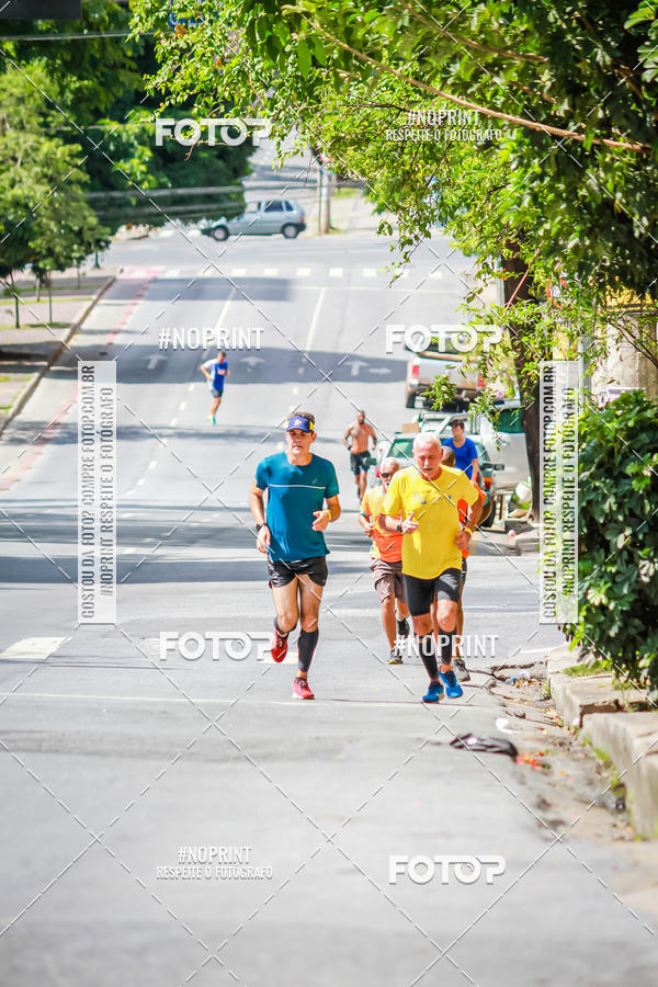 Buy your photos of the eventVolta Internacional da Contorno - Casa do Corredor on Fotop