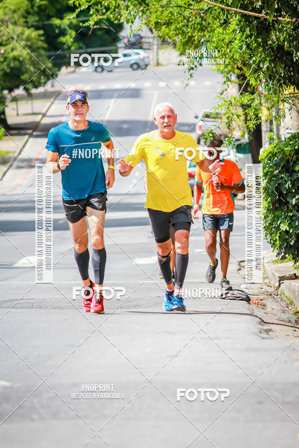 Buy your photos of the eventVolta Internacional da Contorno - Casa do Corredor on Fotop