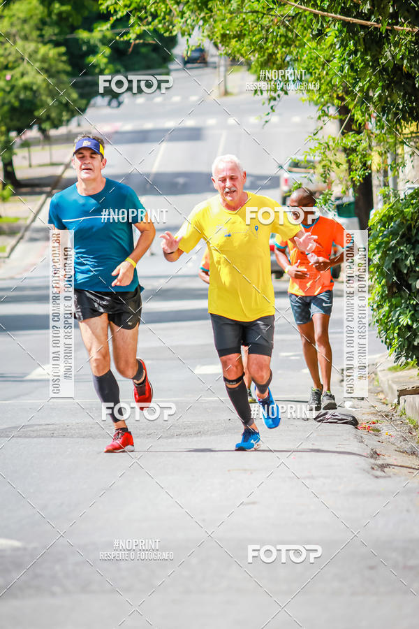 Buy your photos of the eventVolta Internacional da Contorno - Casa do Corredor on Fotop
