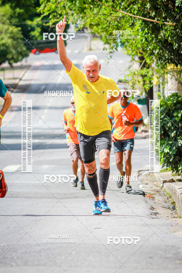 Buy your photos of the eventVolta Internacional da Contorno - Casa do Corredor on Fotop