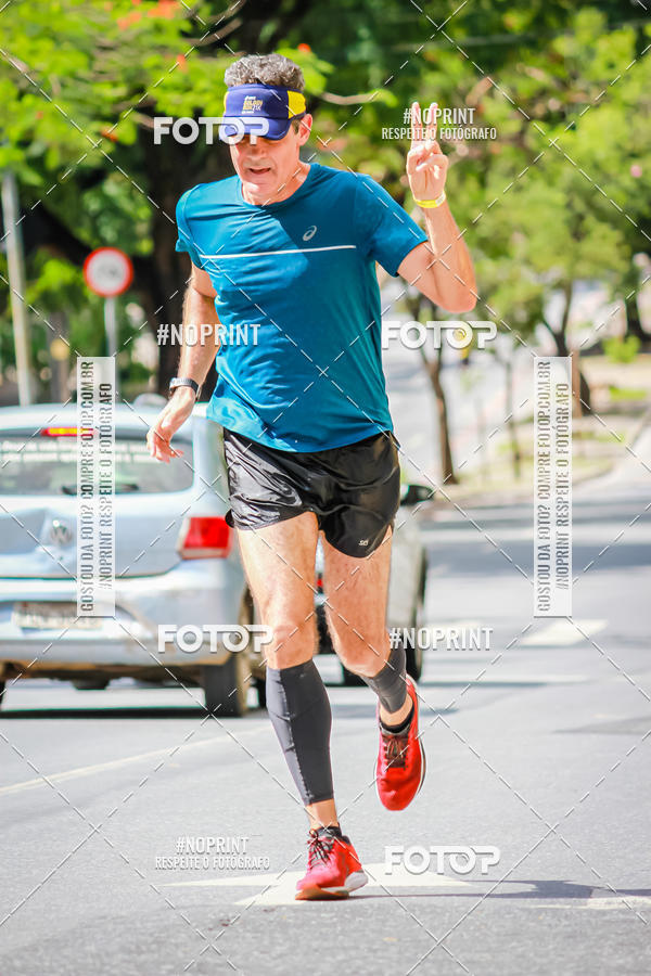 Buy your photos of the eventVolta Internacional da Contorno - Casa do Corredor on Fotop