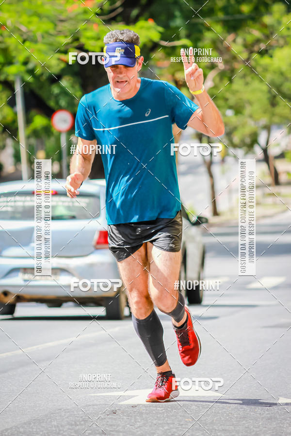 Buy your photos of the eventVolta Internacional da Contorno - Casa do Corredor on Fotop