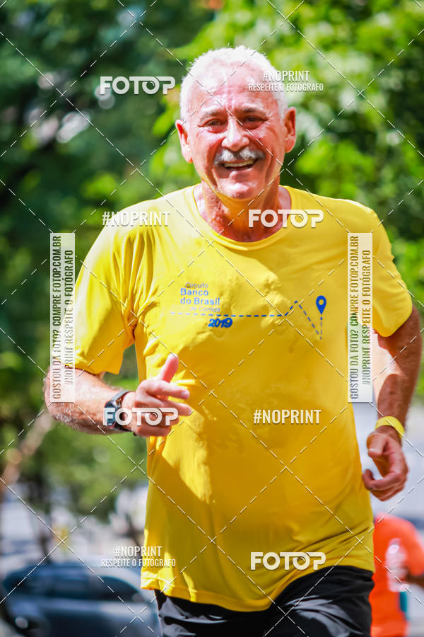 Buy your photos of the eventVolta Internacional da Contorno - Casa do Corredor on Fotop