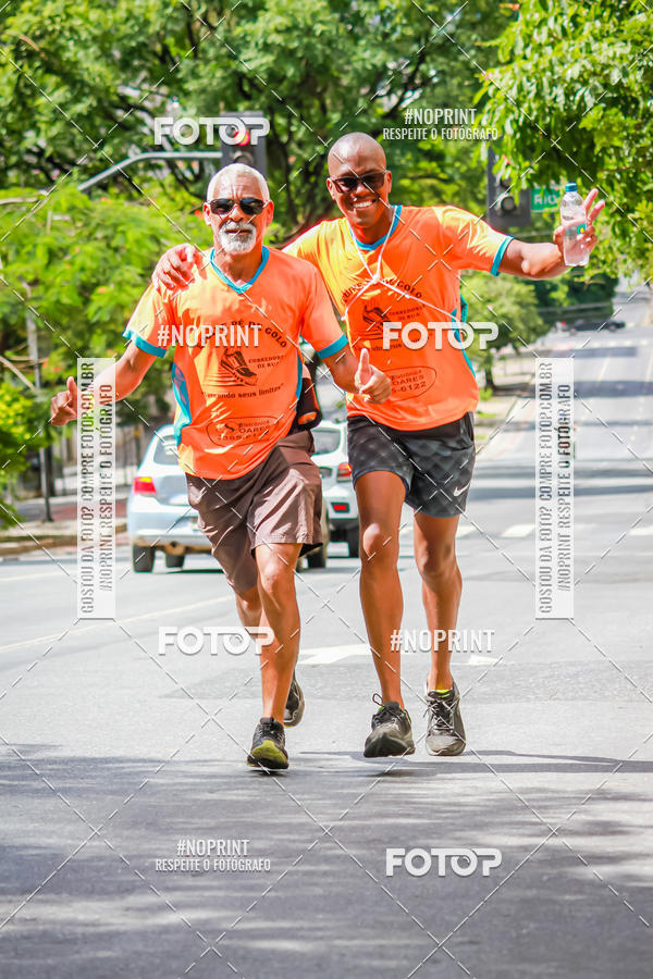 Buy your photos of the eventVolta Internacional da Contorno - Casa do Corredor on Fotop