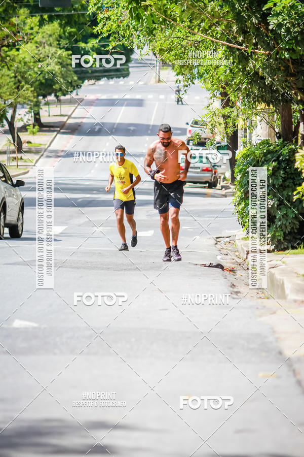 Buy your photos of the eventVolta Internacional da Contorno - Casa do Corredor on Fotop