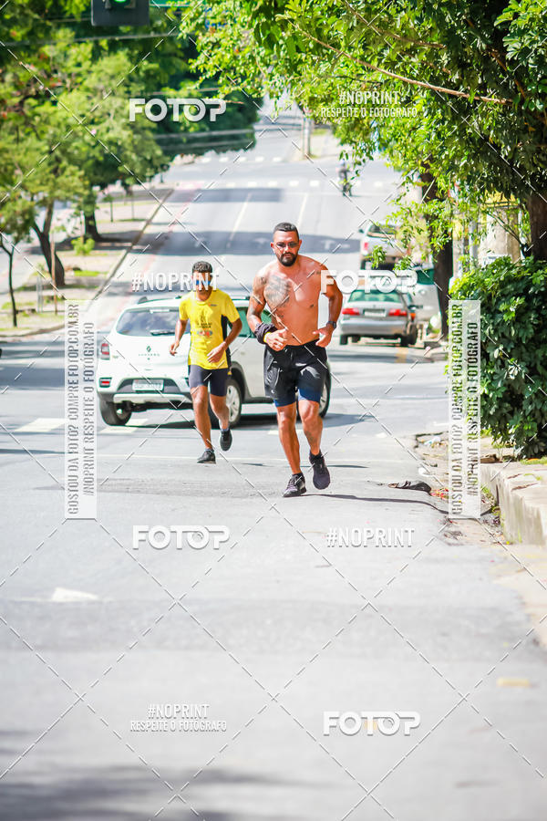 Buy your photos of the eventVolta Internacional da Contorno - Casa do Corredor on Fotop