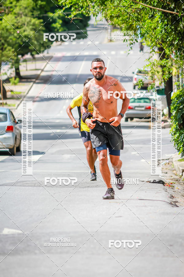 Buy your photos of the eventVolta Internacional da Contorno - Casa do Corredor on Fotop