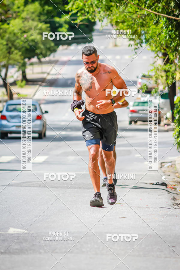 Buy your photos of the eventVolta Internacional da Contorno - Casa do Corredor on Fotop