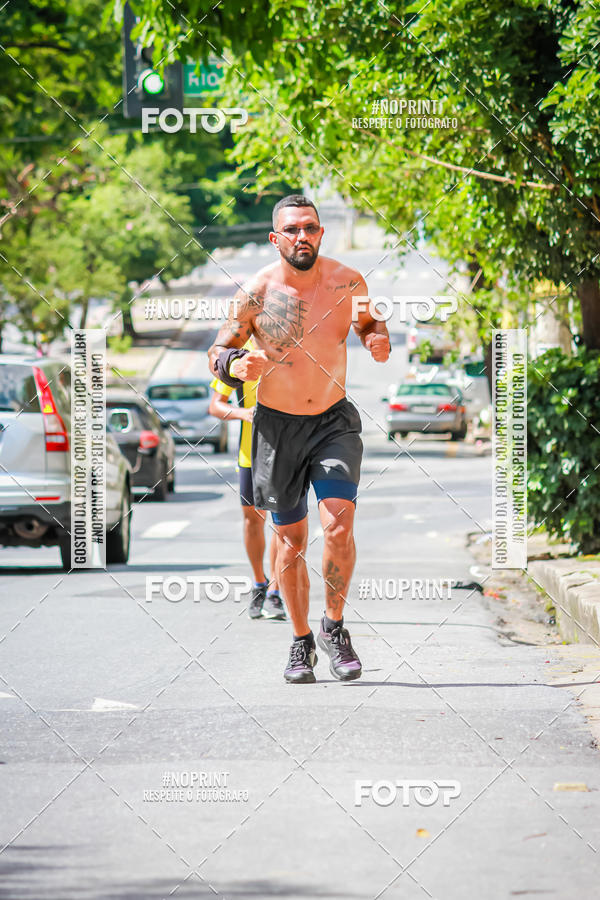 Buy your photos of the eventVolta Internacional da Contorno - Casa do Corredor on Fotop