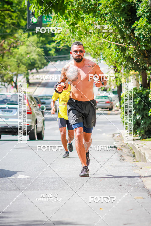 Buy your photos of the eventVolta Internacional da Contorno - Casa do Corredor on Fotop