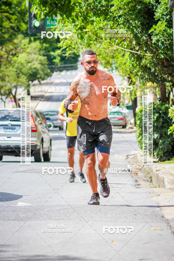 Buy your photos of the eventVolta Internacional da Contorno - Casa do Corredor on Fotop