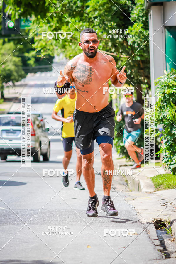 Buy your photos of the eventVolta Internacional da Contorno - Casa do Corredor on Fotop