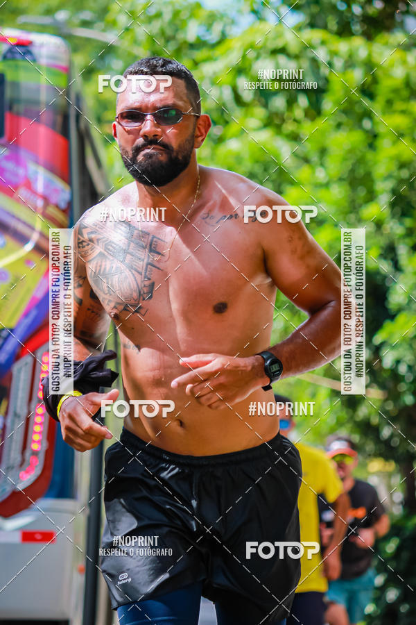 Buy your photos of the eventVolta Internacional da Contorno - Casa do Corredor on Fotop