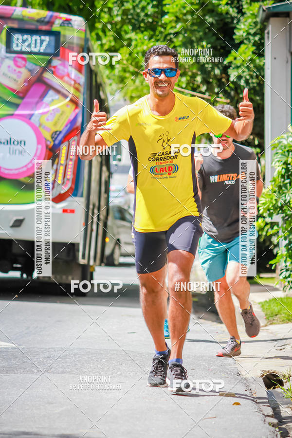 Buy your photos of the eventVolta Internacional da Contorno - Casa do Corredor on Fotop